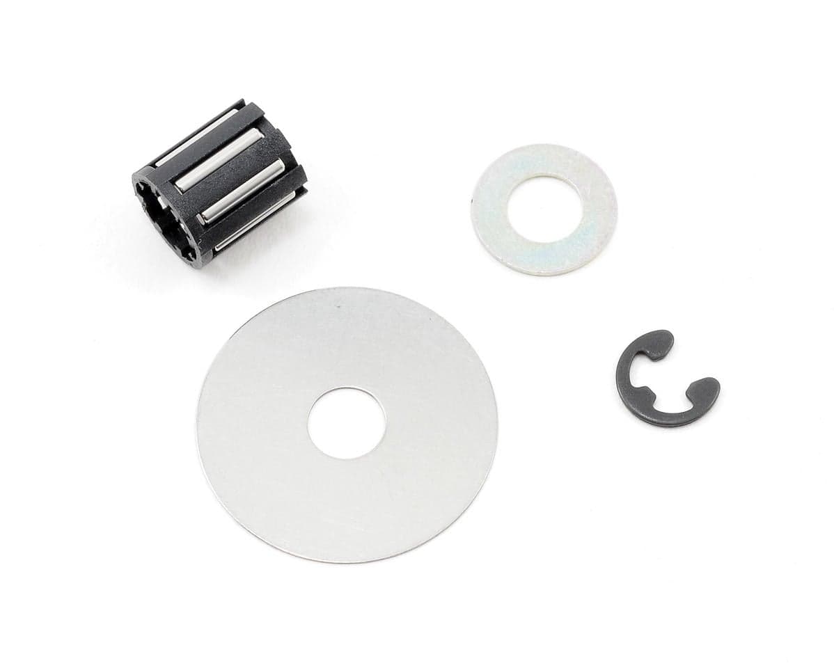 Kyosho Clutch Bearing Set