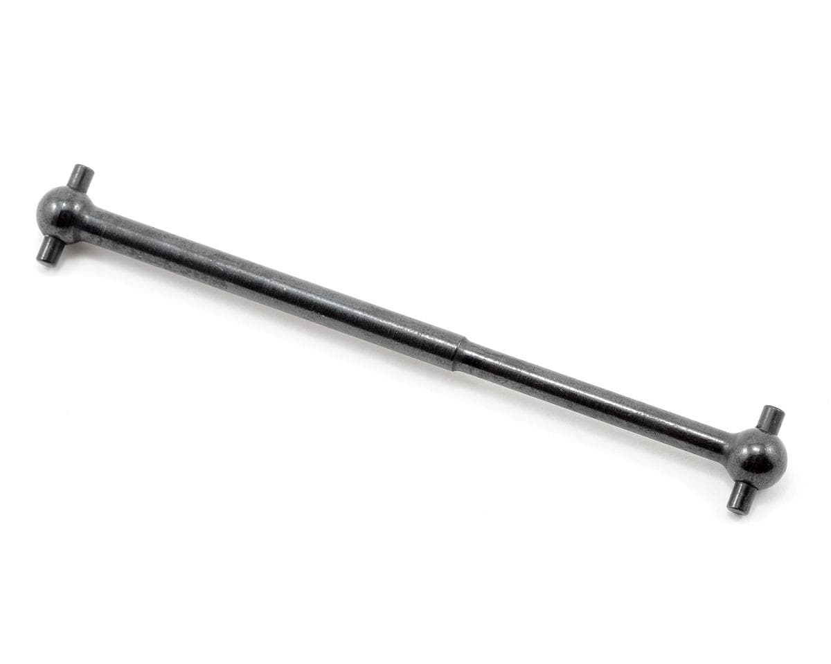 Kyosho 95mm Center Shaft