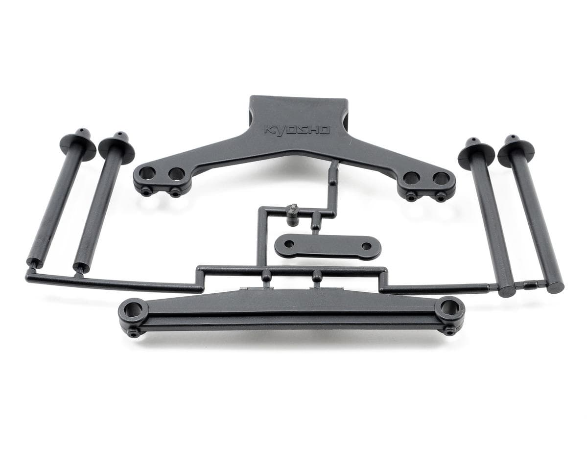 Kyosho Body Mount Set