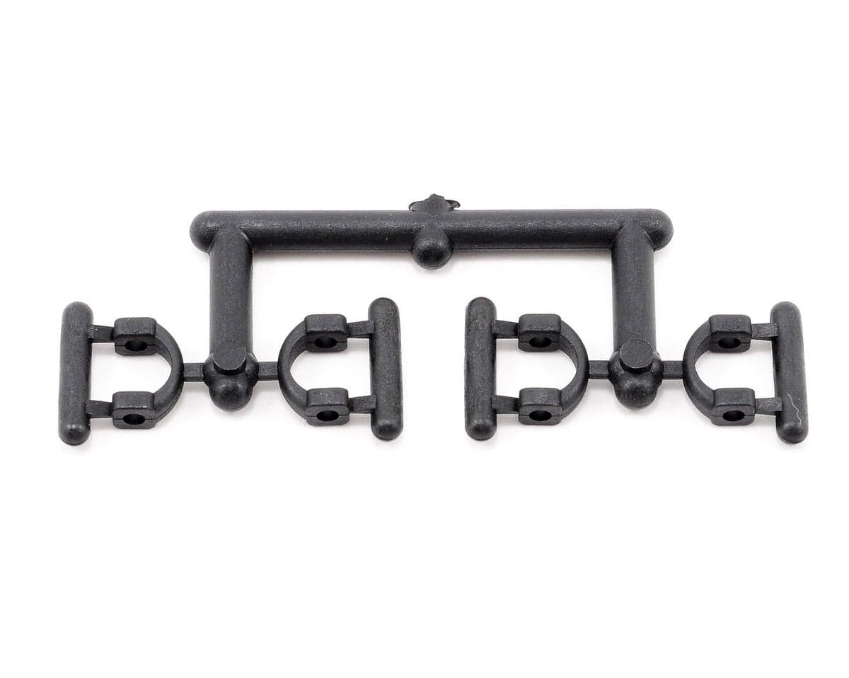 Kyosho C-Joint Adaptor Set