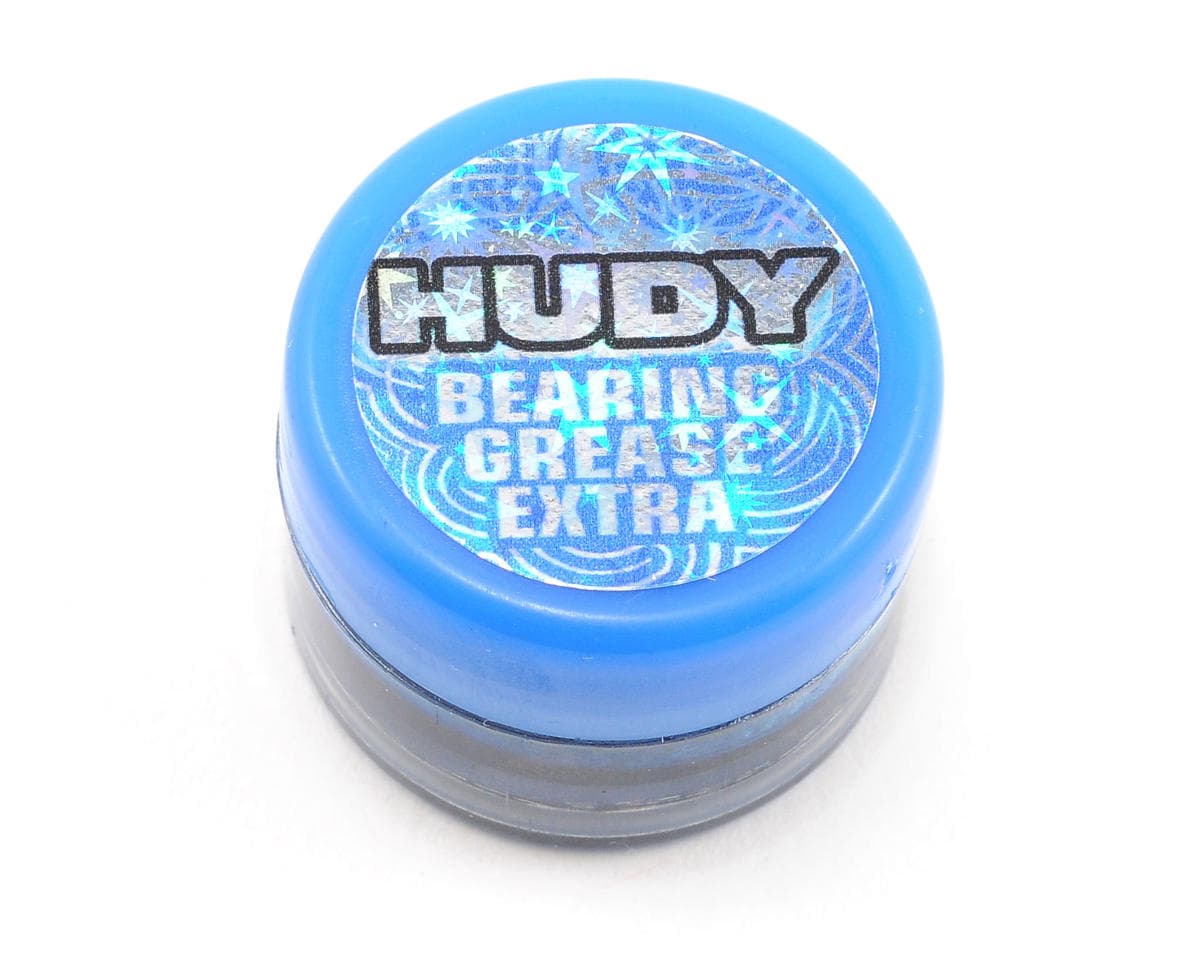 Hudy Bearing Grease (Extra)