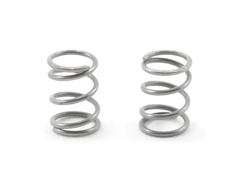 Team Associated Shock Spring Set (.020)