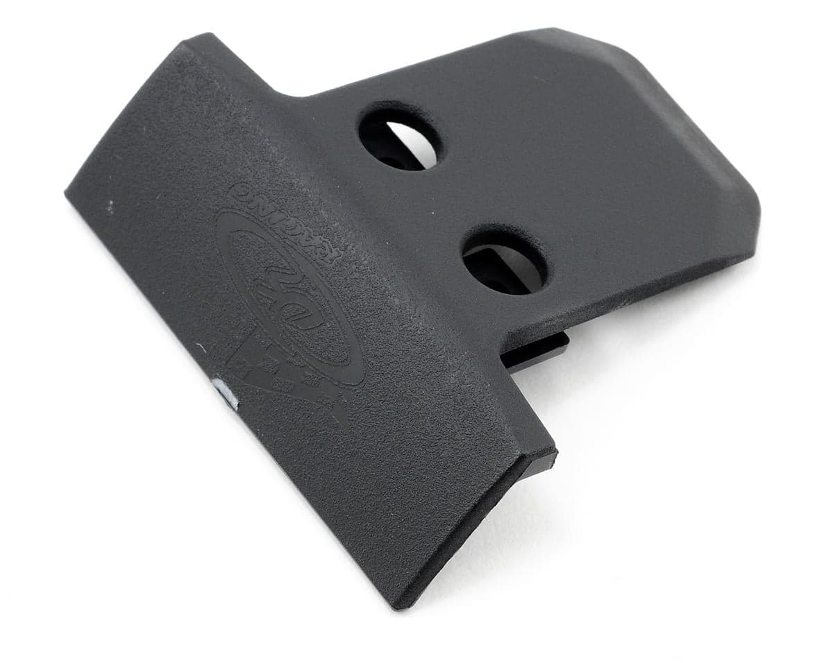 DE Racing BumpSkid (Kyosho MP9)