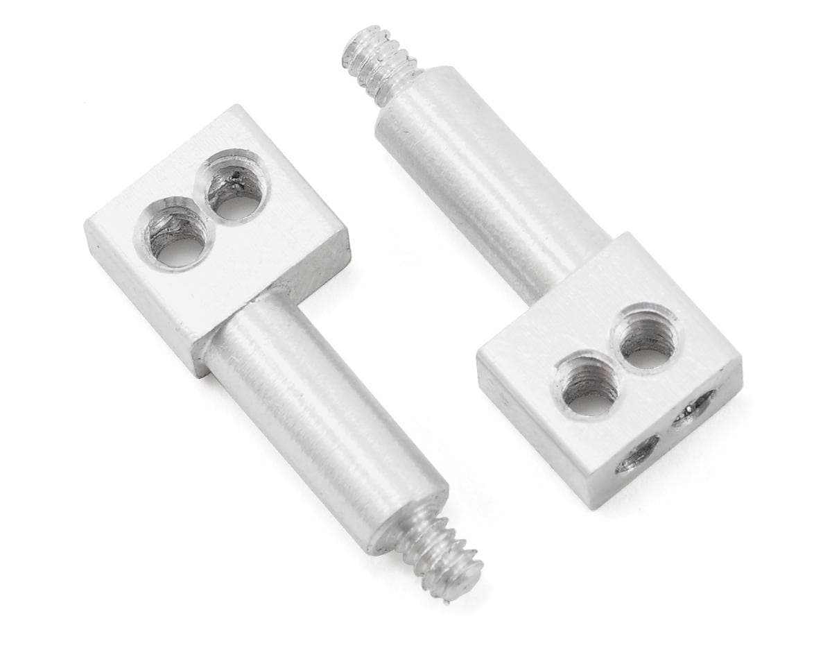 CRC Dual Front Axle (2)
