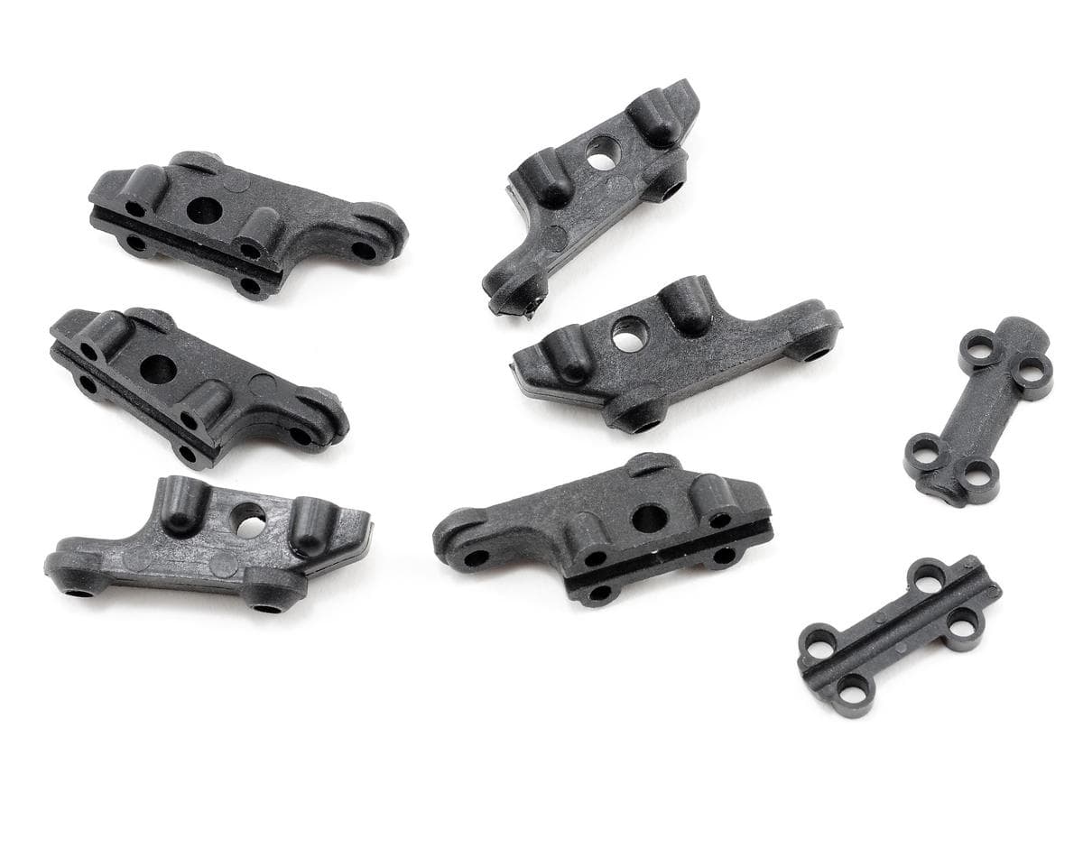 CRC Upper Arm Mount Set (2) (0, 5 & 10)