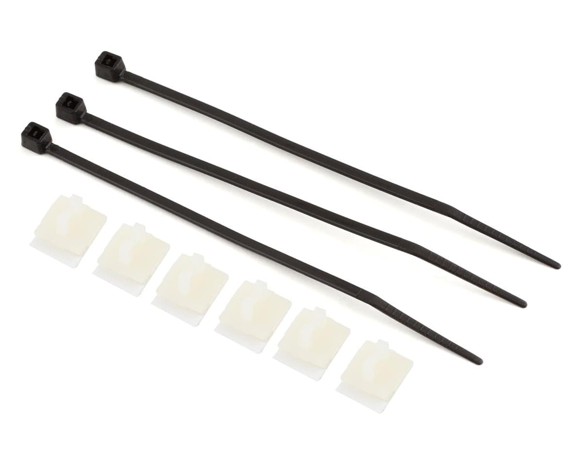 CRC Wire Keeper (3)