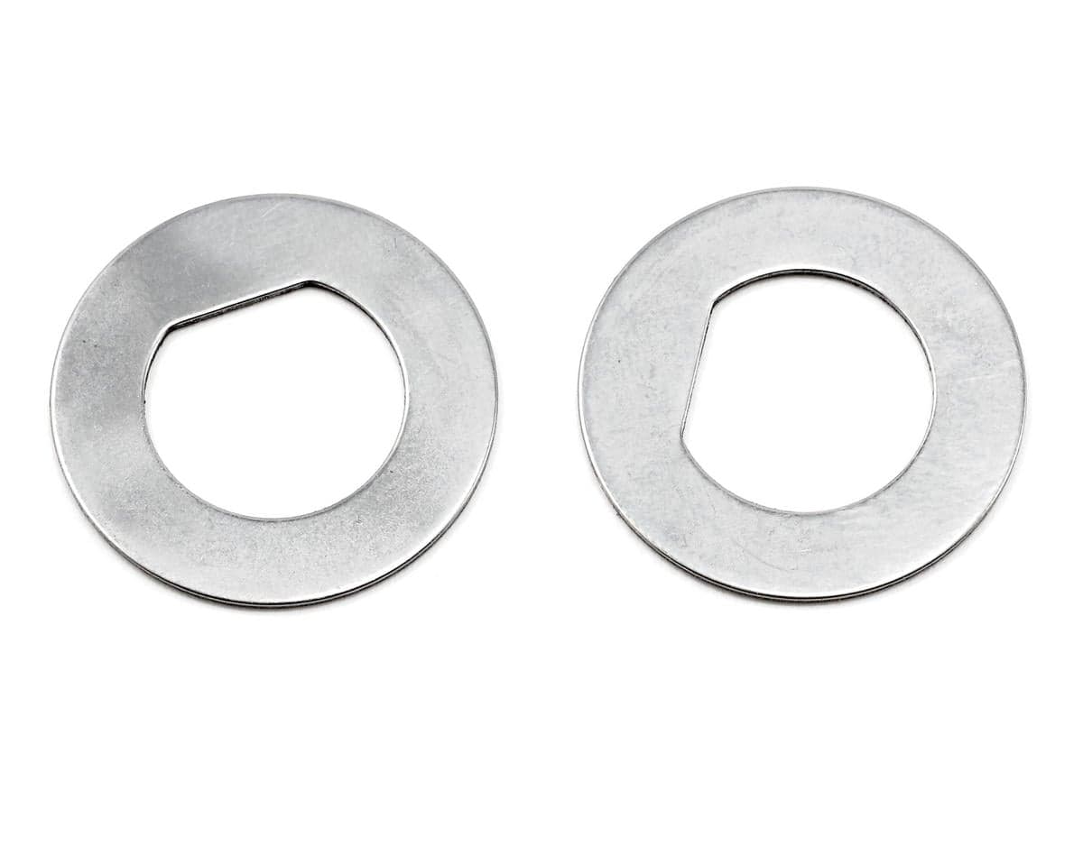CRC Differential Ring (2) (Large)
