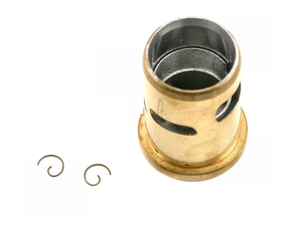 Traxxas 2.5R Matched Piston/Sleeve