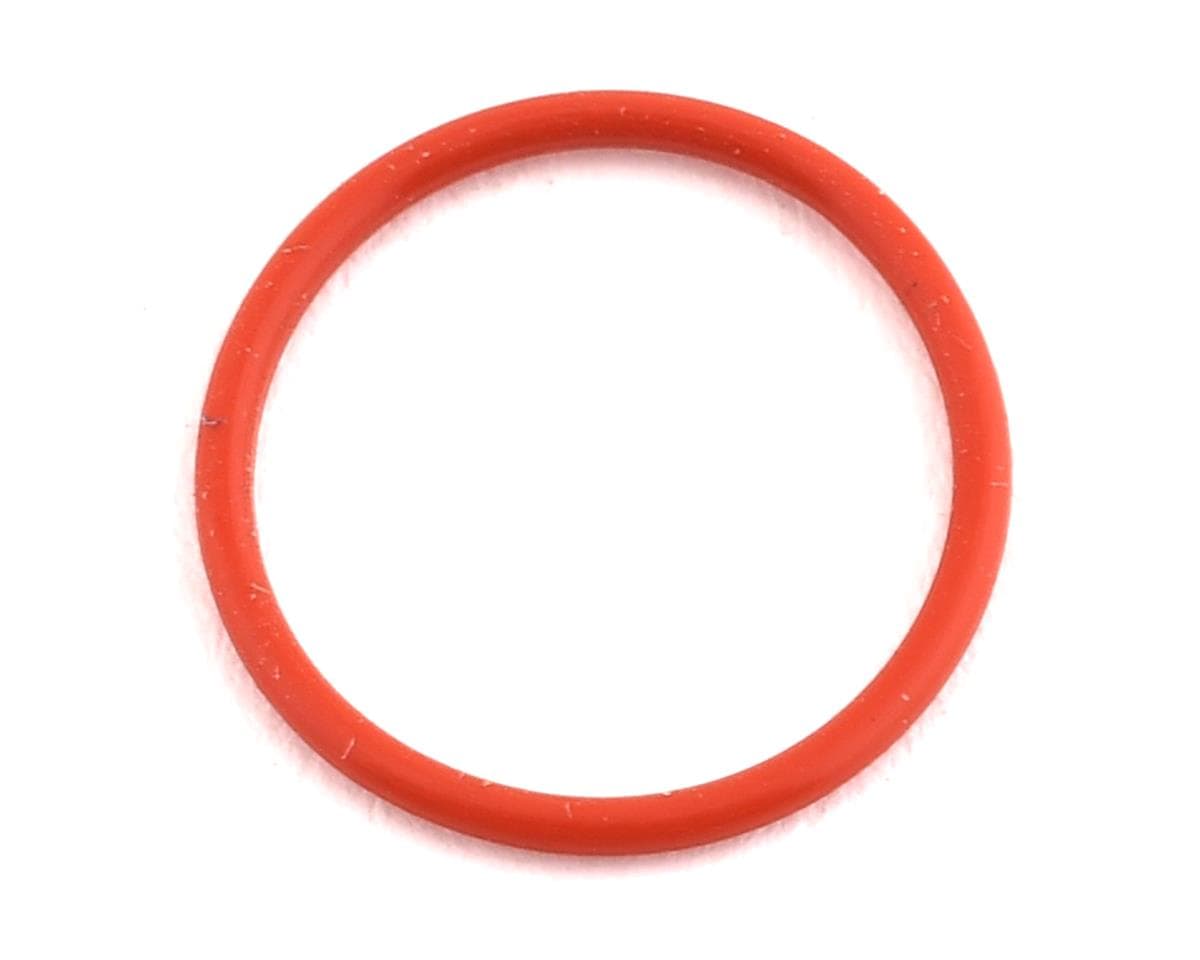 Traxxas O-ring, header 12.2x1mm (TRX 2.5)