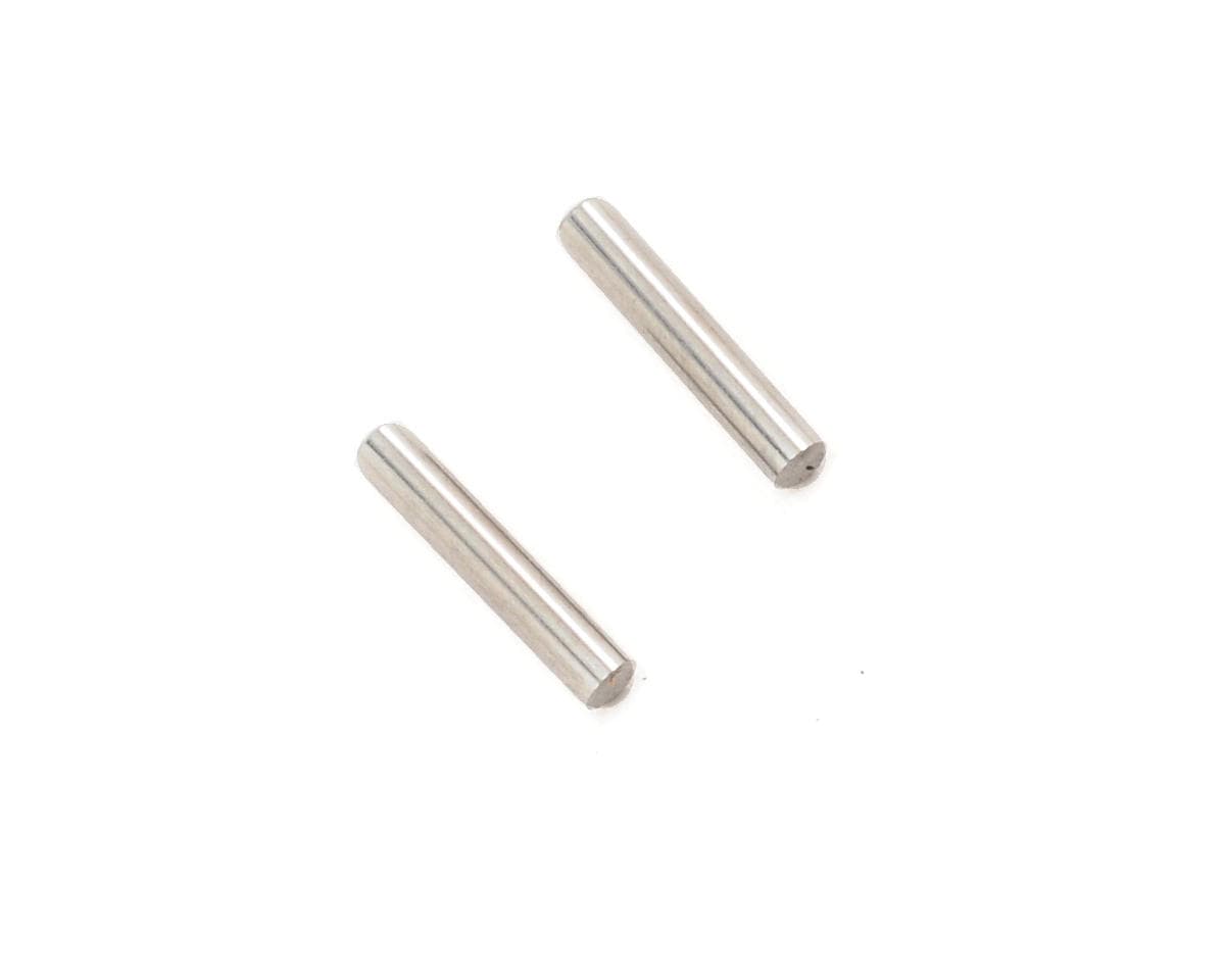 XRAY 1.5x8mm ECS Driveshaft Pin (2)