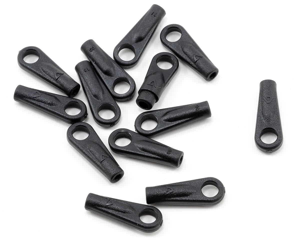 Align 700 Ball Links (12)