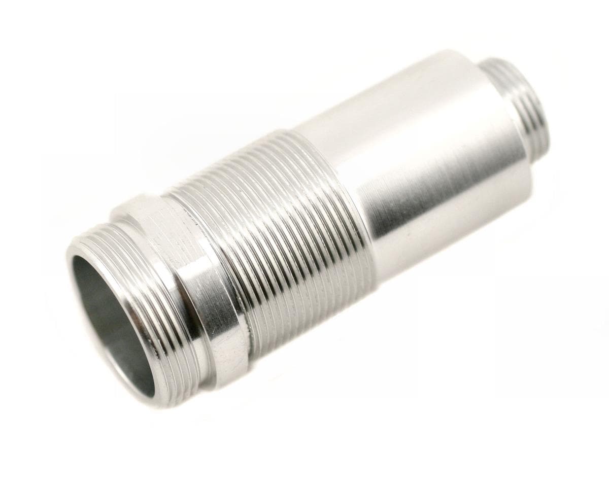 Traxxas GTR Aluminum Shock Body