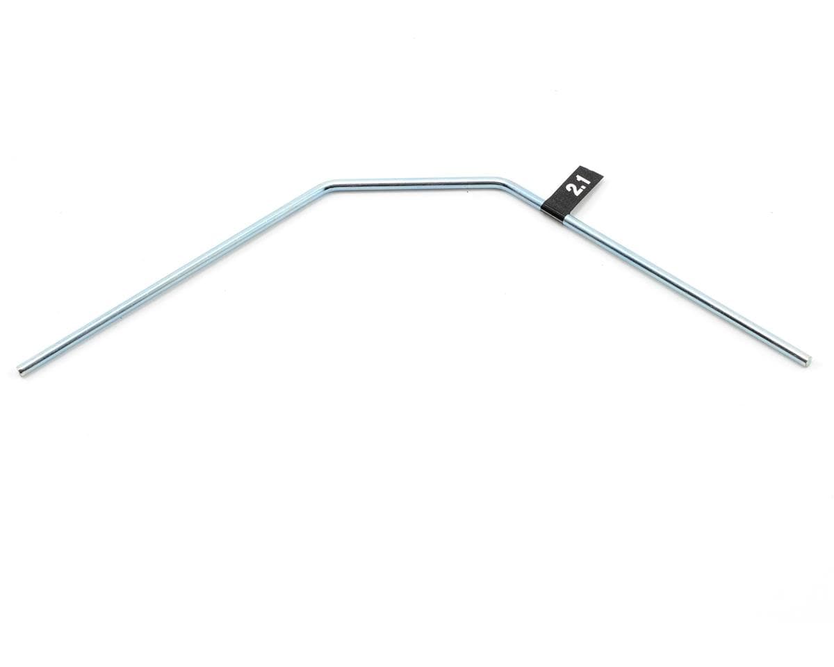 Mugen Seiki 2.1mm Front Anti Sway Bar