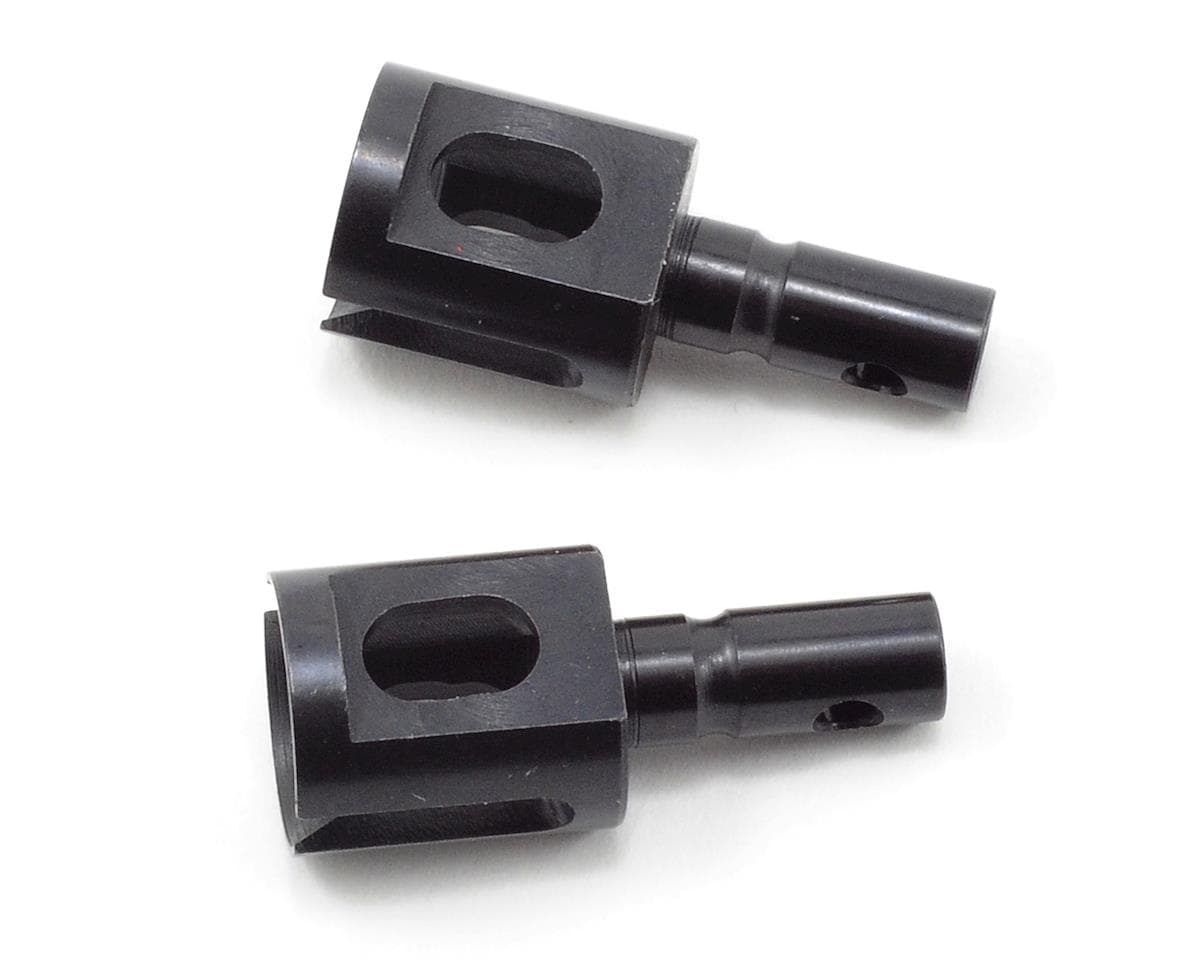 HB Racing Lightweight Outdrive (2)