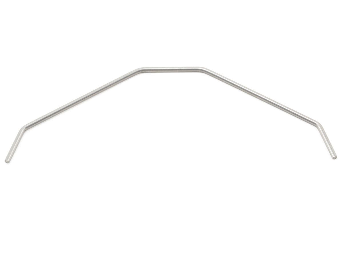 Kyosho 2.3mm Rear Stabilizer Bar