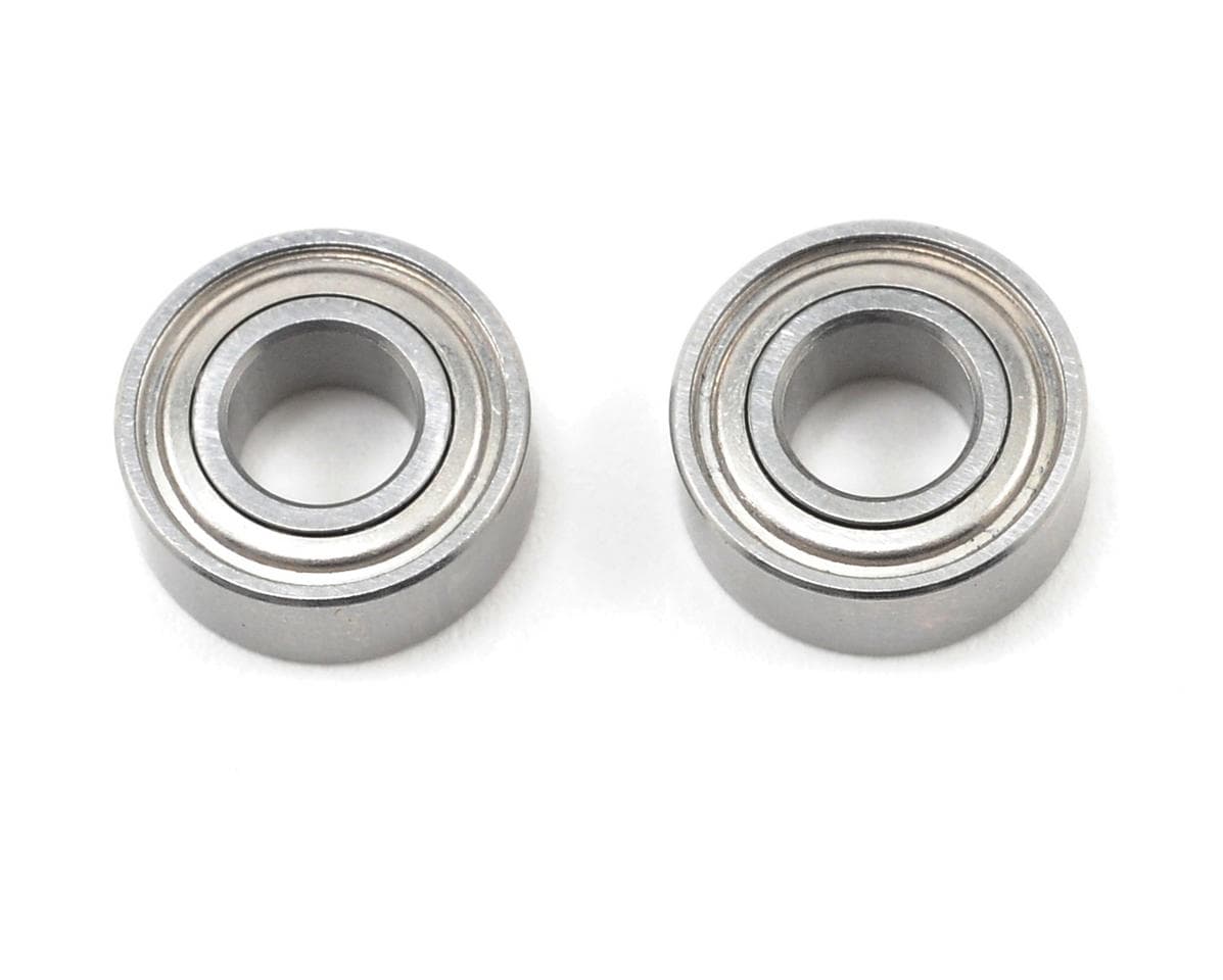 Kyosho 5x11x4mm Shielded Bearing (2)