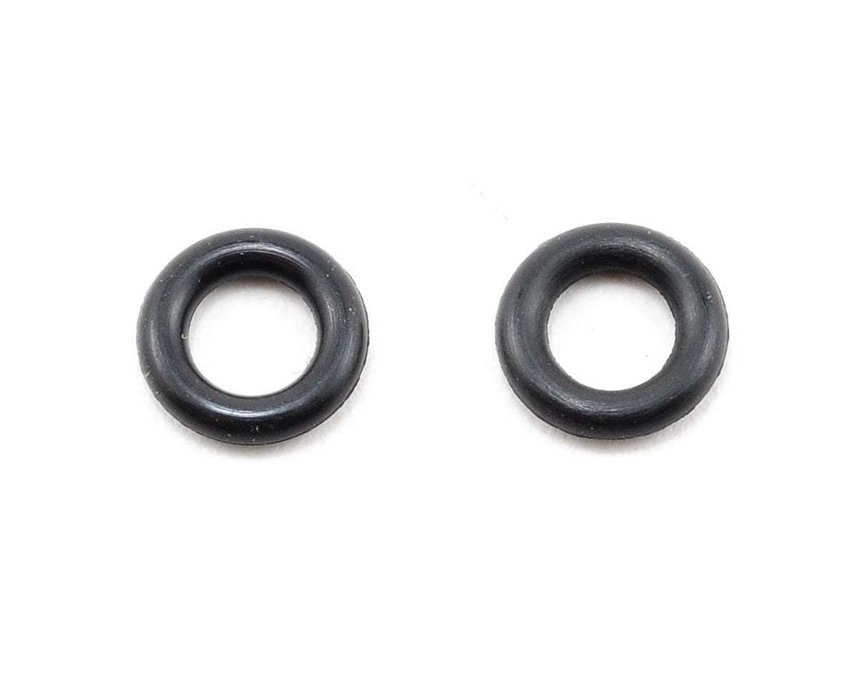 O.S. Engines IV/PRC Silicone O-Ring