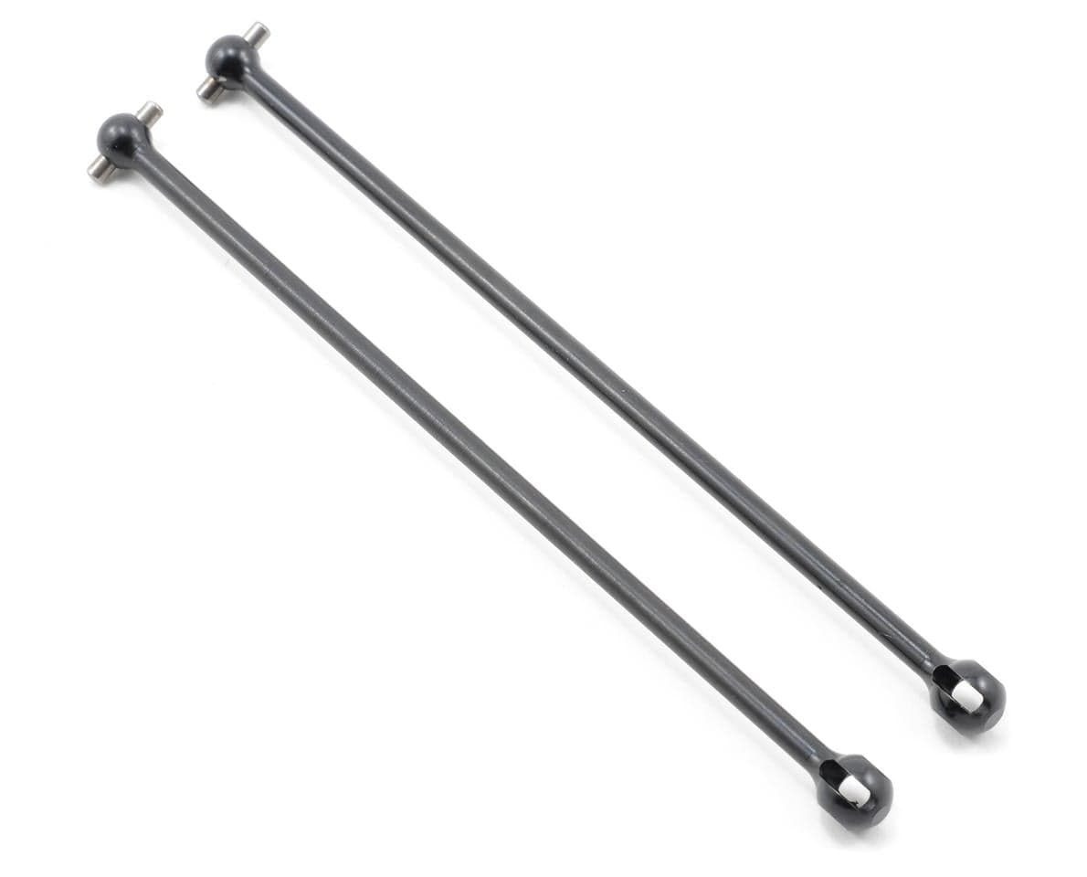 Losi CV Driveshaft (2)