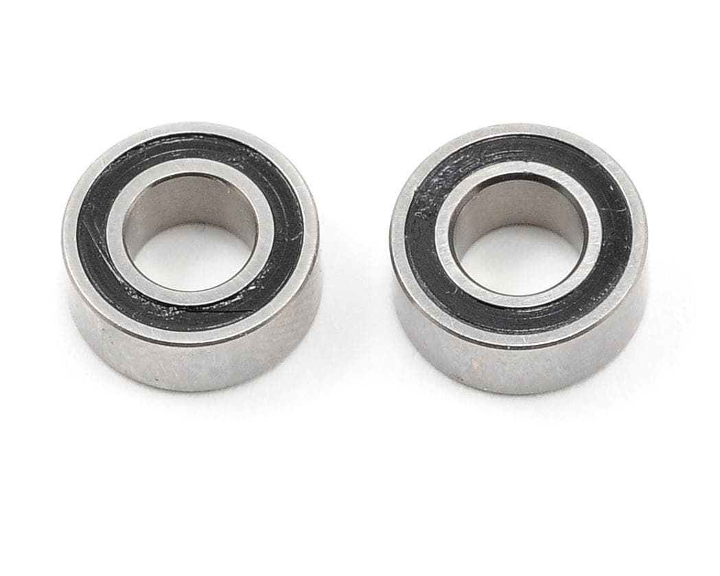 Losi 5x10x4mm Heavy Duty Clutch Bearing (2)