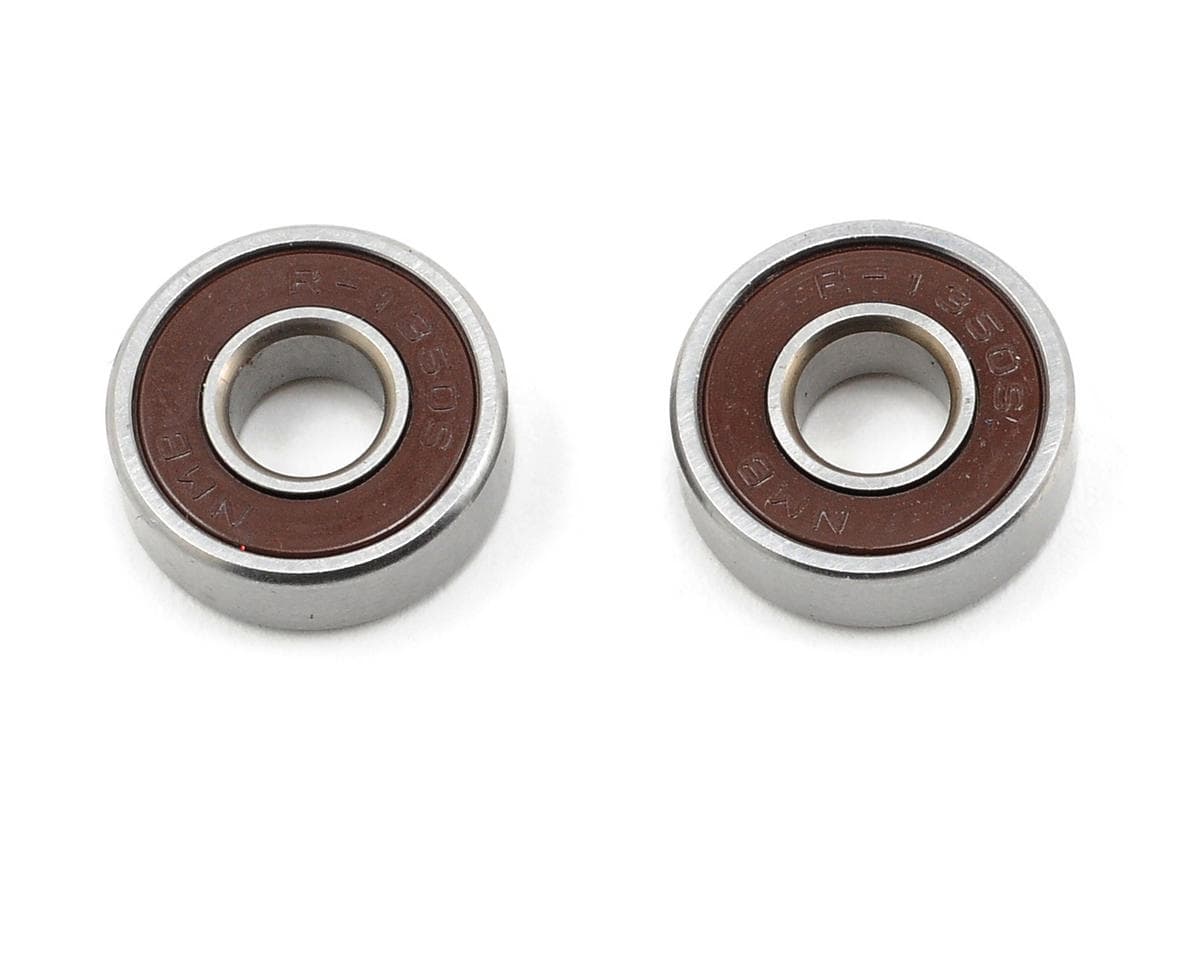 Losi 5x13x4mm Heavy Duty Clutch Bearing (2)