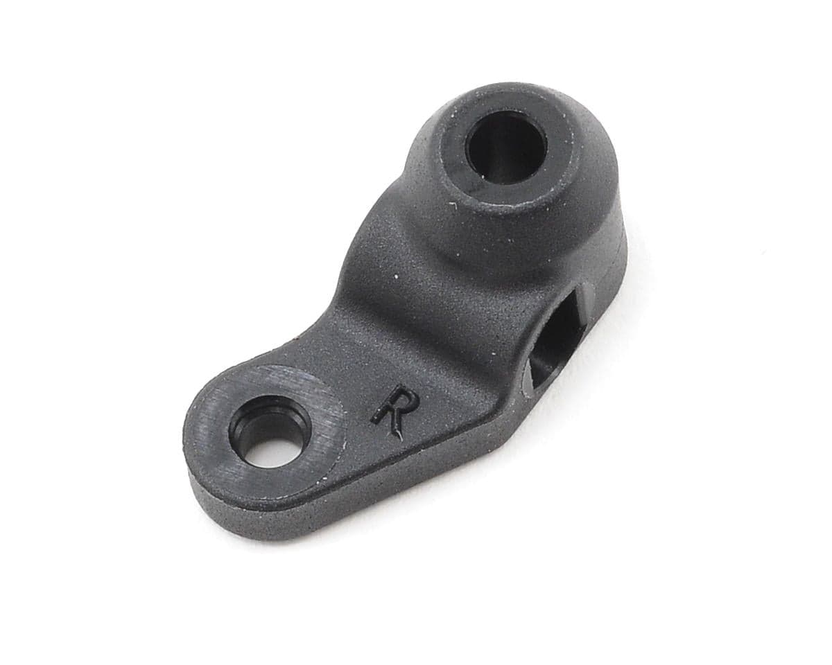 XRAY Composite Steering Block (Right)