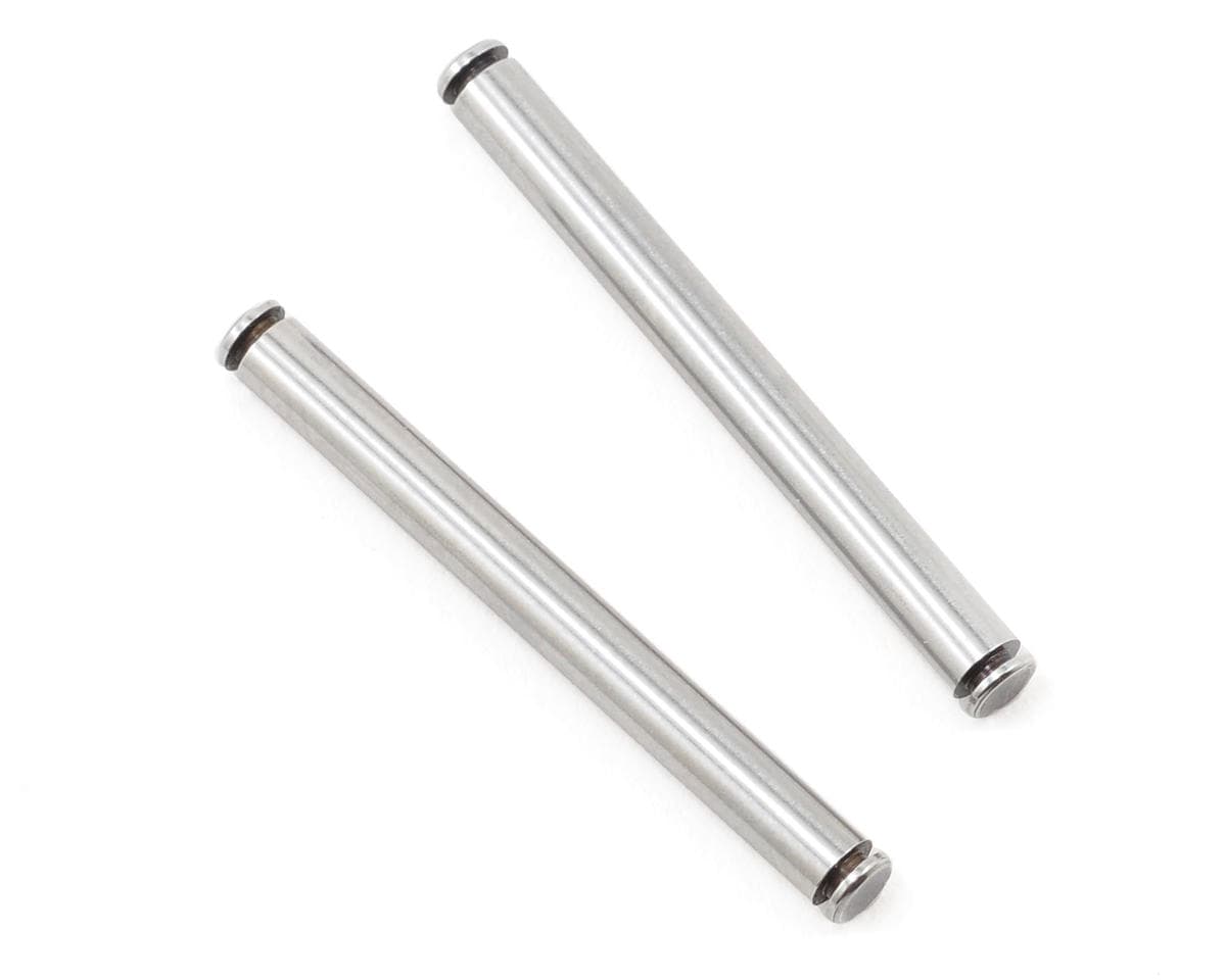 XRAY Front Suspension King Pin (2)