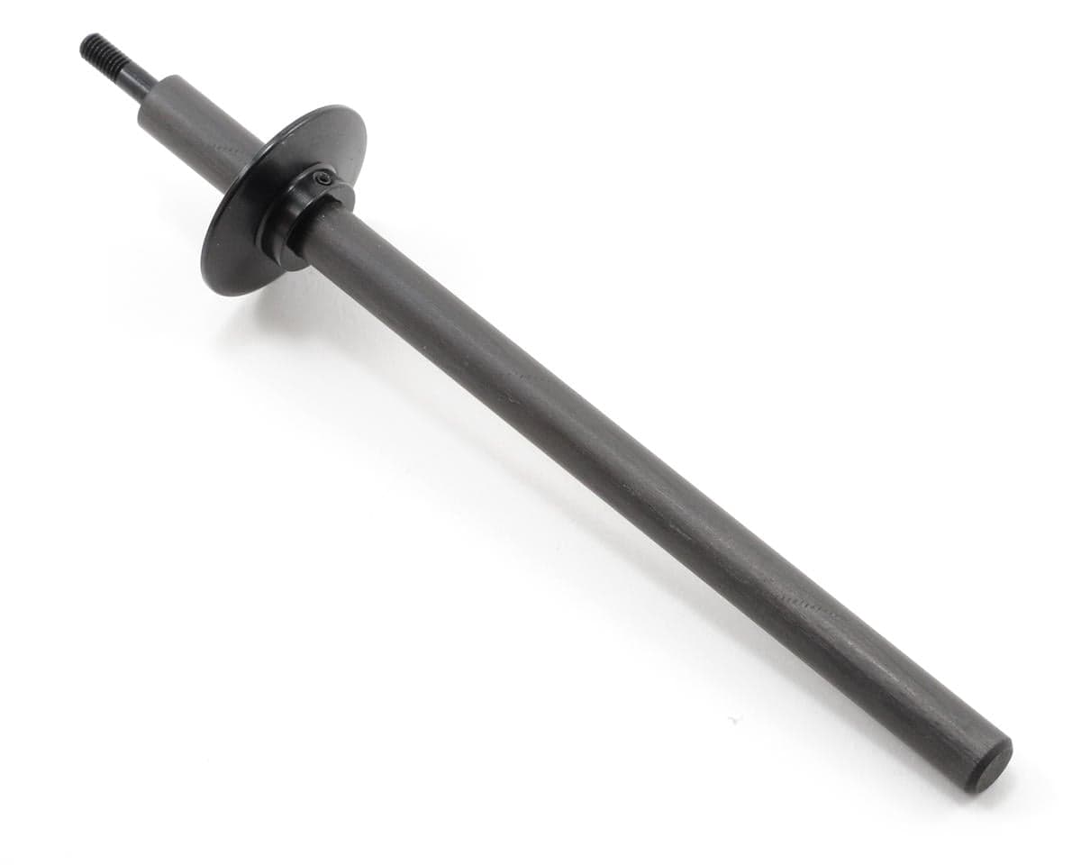 XRAY Graphite Rear Axle Shaft