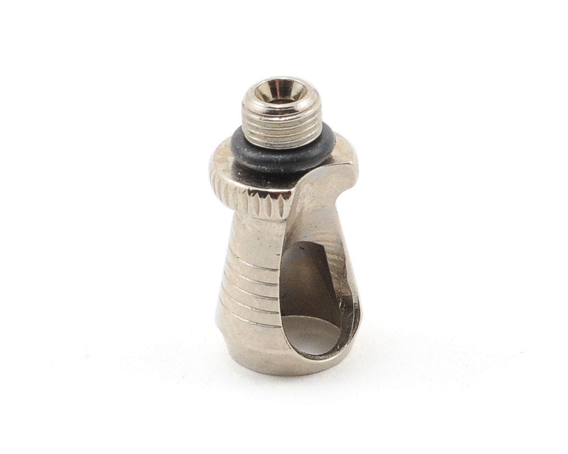 Paasche H Series #5 Heavy Air Cap