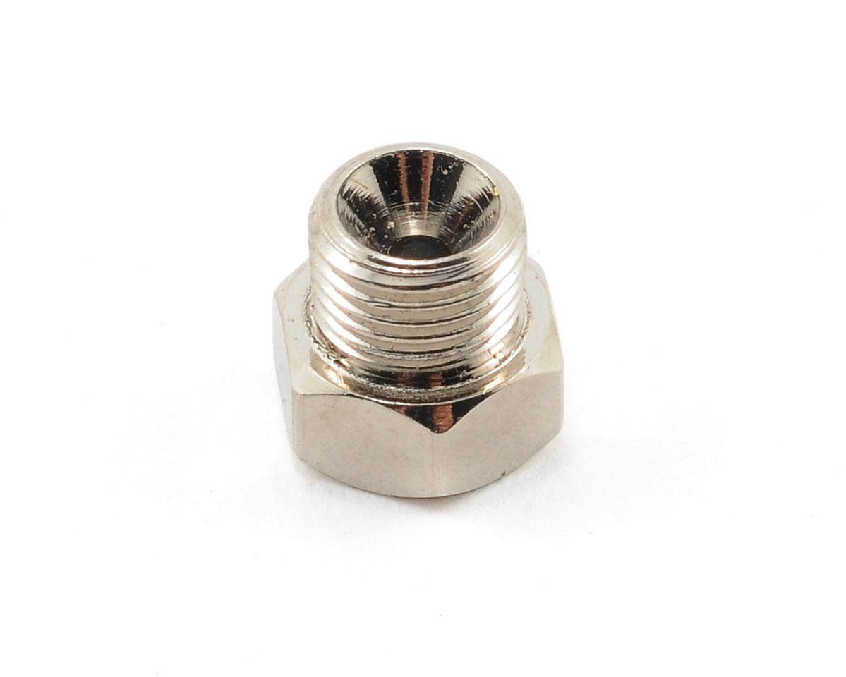 Paasche Adapter Paasche Hose To Badger Airbrush