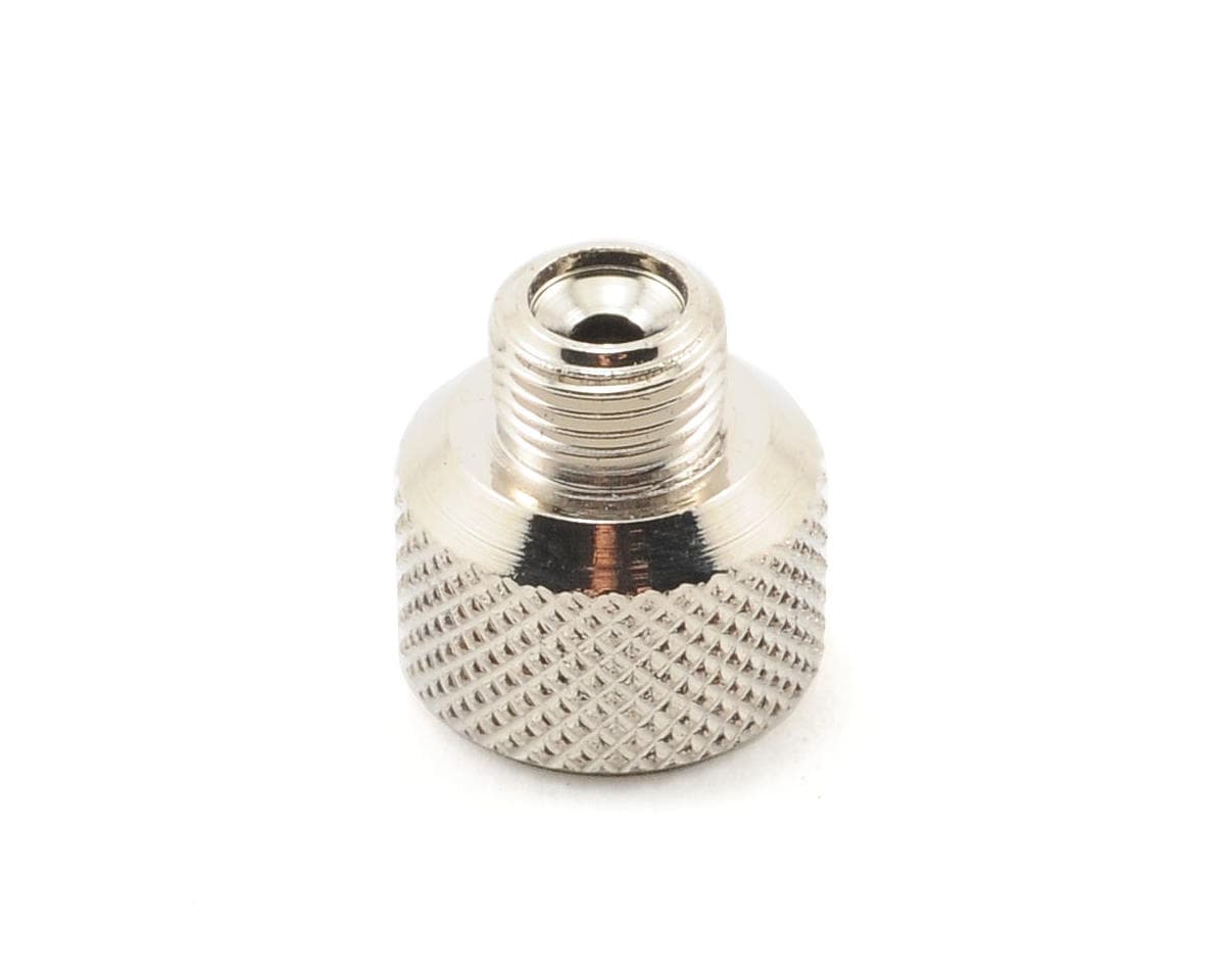 Paasche Adapter (Iwata Air Brush To Paasche Hose)