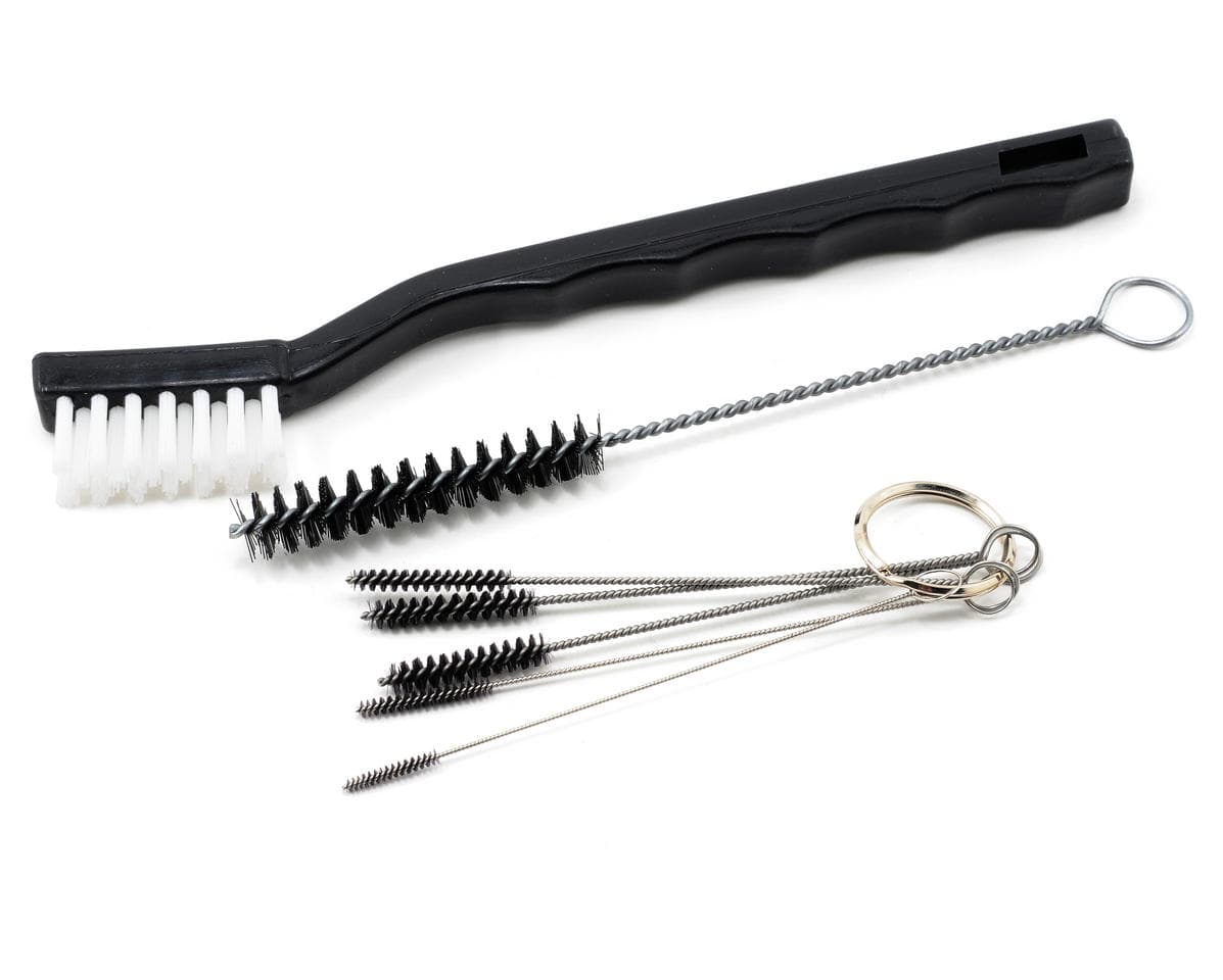 Paasche Airbrush Cleaning Kit