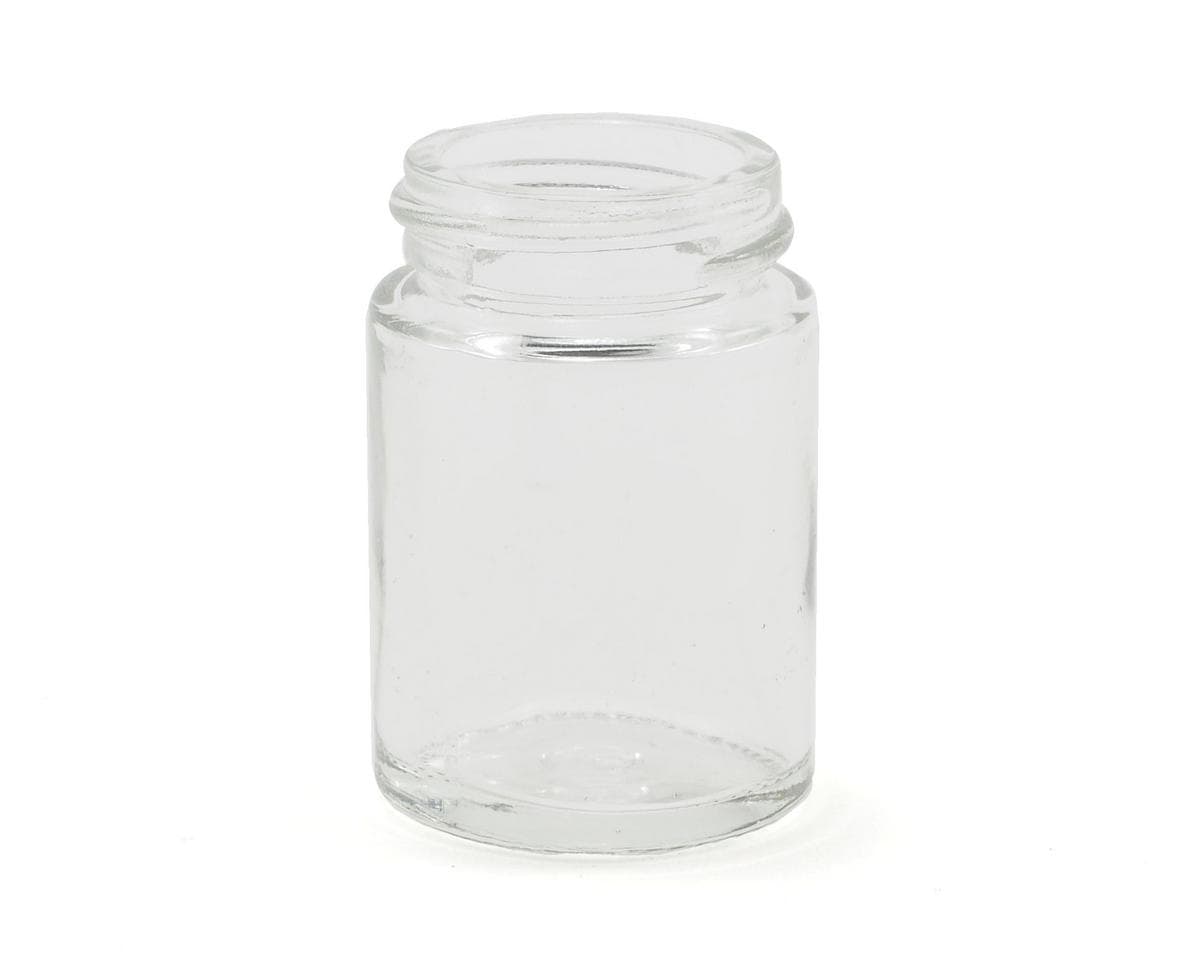 Paasche H Series Color Bottle (1oz)