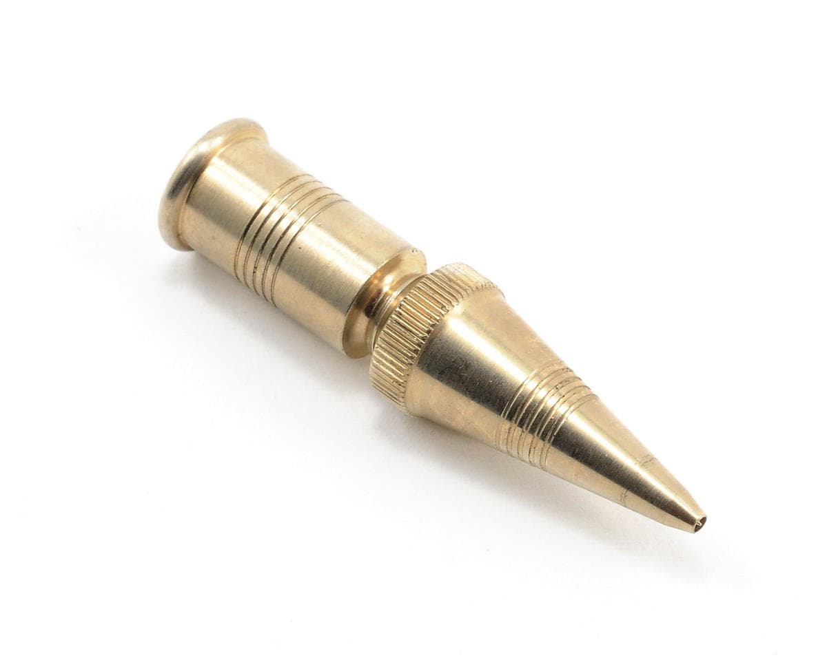 Paasche H Series Heavy Color Adjusting Part