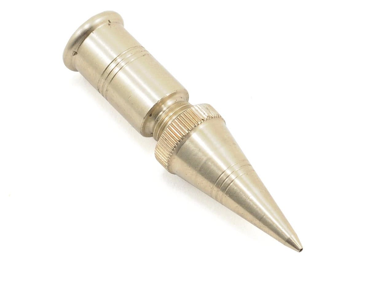 Paasche H Series Medium Color Adjusting Part