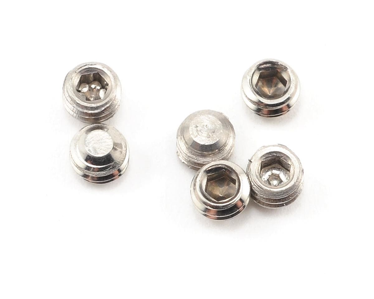 Paasche H Series Set Screw (6)