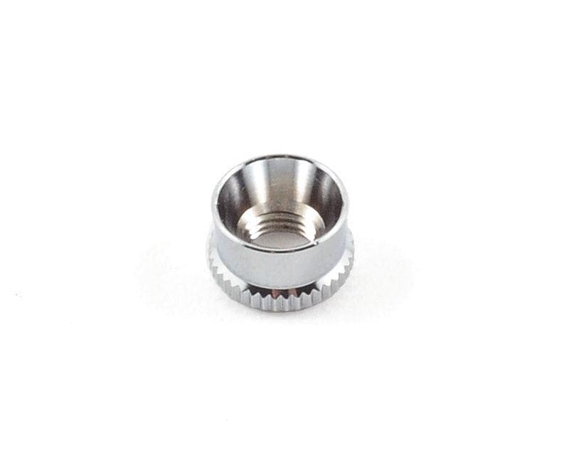 Iwata Eclipse Needle Cap