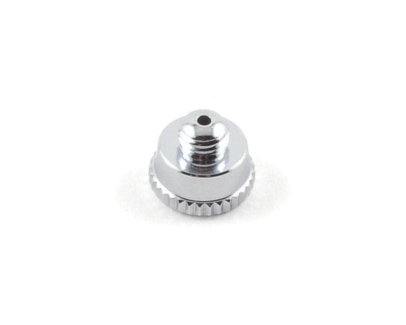 Iwata HP-BS Nozzle Cap