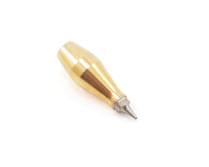 Iwata Eclipse Airbrush Nozzle (0.35mm)