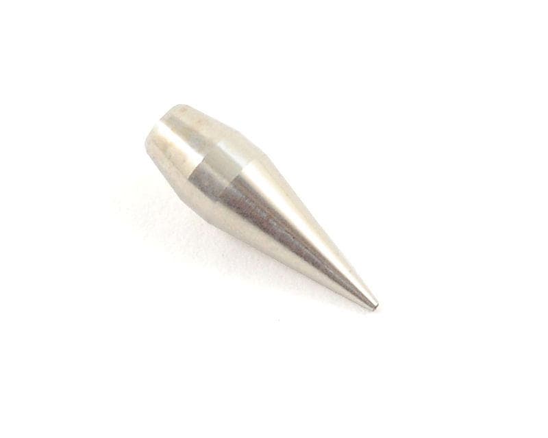 Iwata 0.50mm Eclipse Airbrush Nozzle