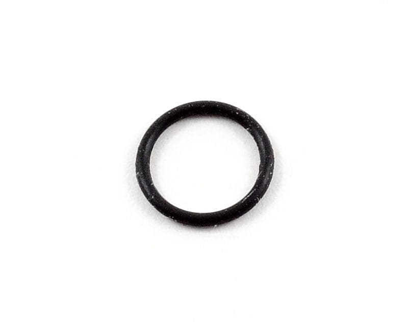 Iwata Eclipse Packing Head/O-Ring