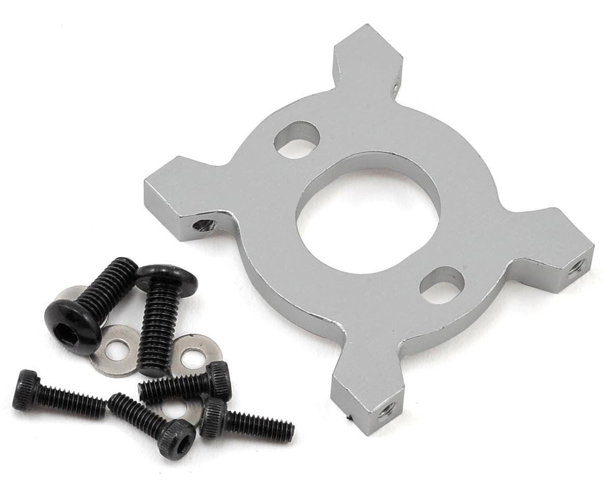 Blade 250 CFX Main Motor Mount