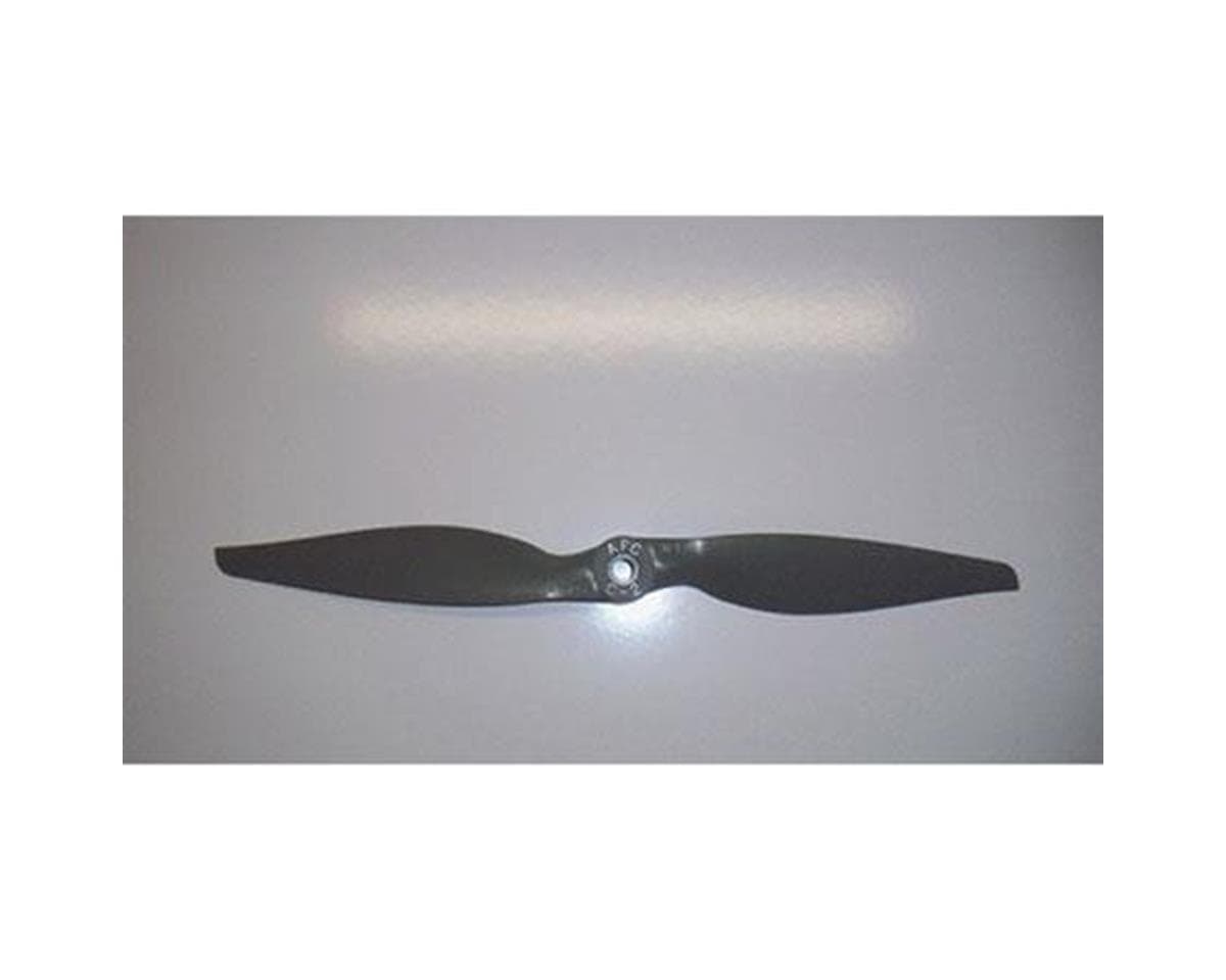 APC 10x8 Thin Electric Propeller