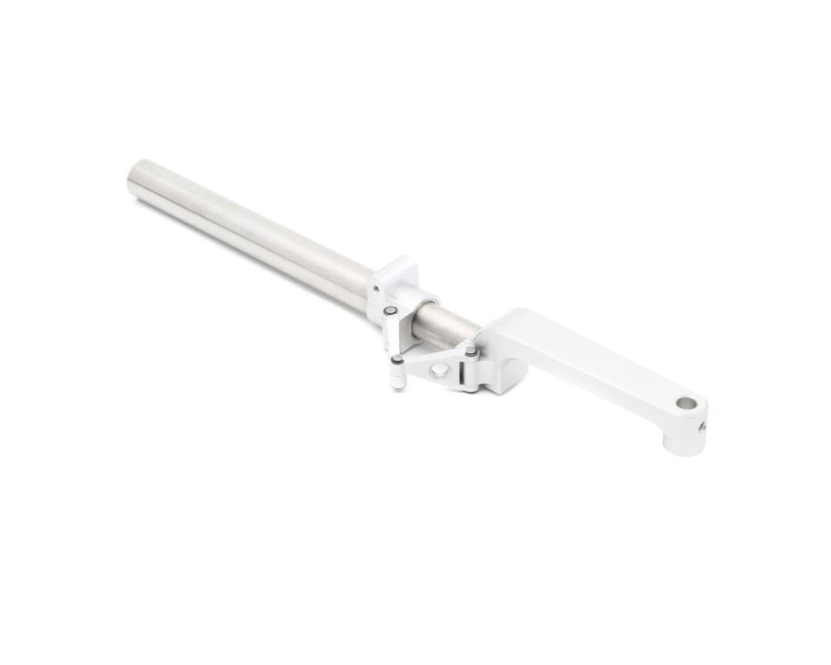 E-flite 50-60cc P-51 Left Strut