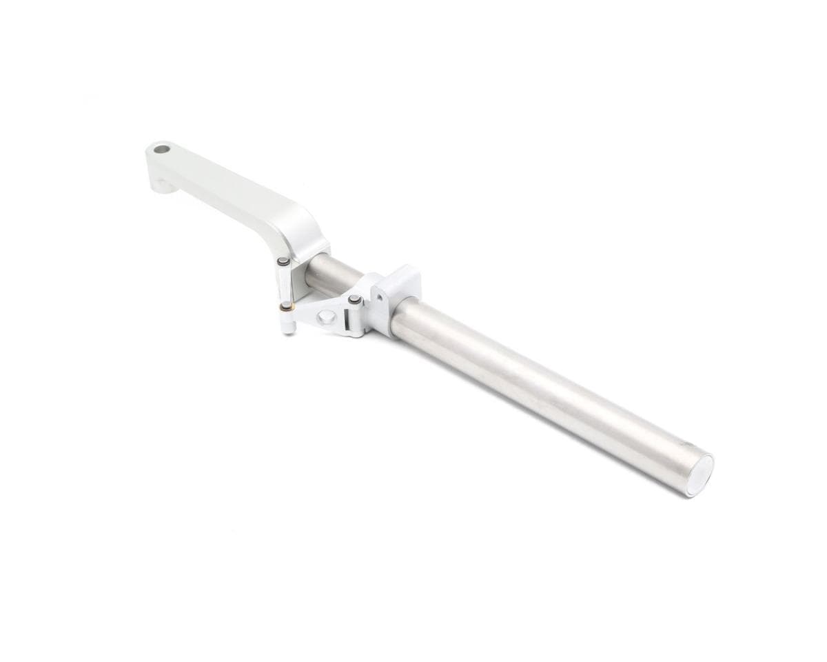 E-flite 50-60cc P-51 Right Strut