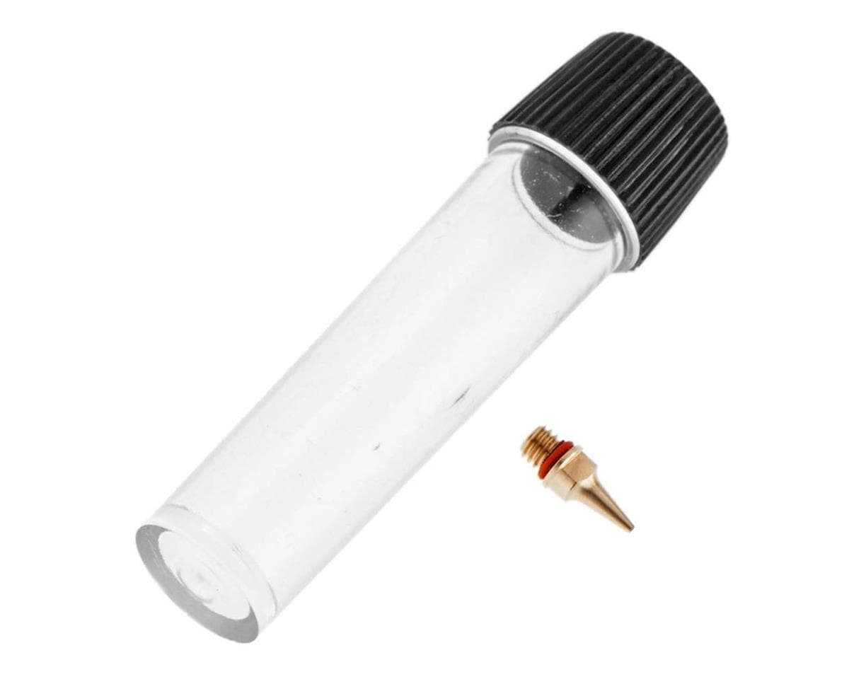 Iwata Nozzle .35mm NEO CN