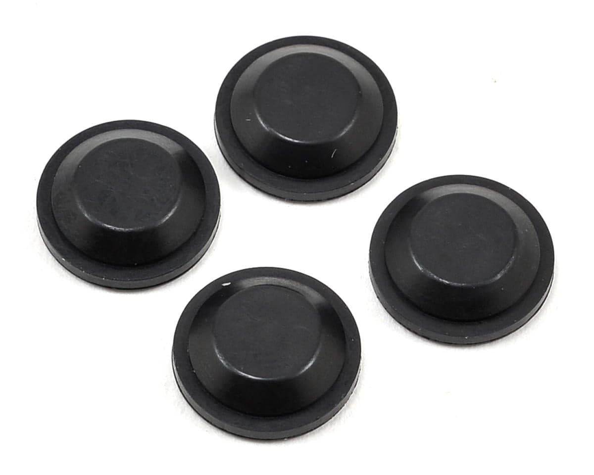 Schumacher Small Bore Diaphragm (4)