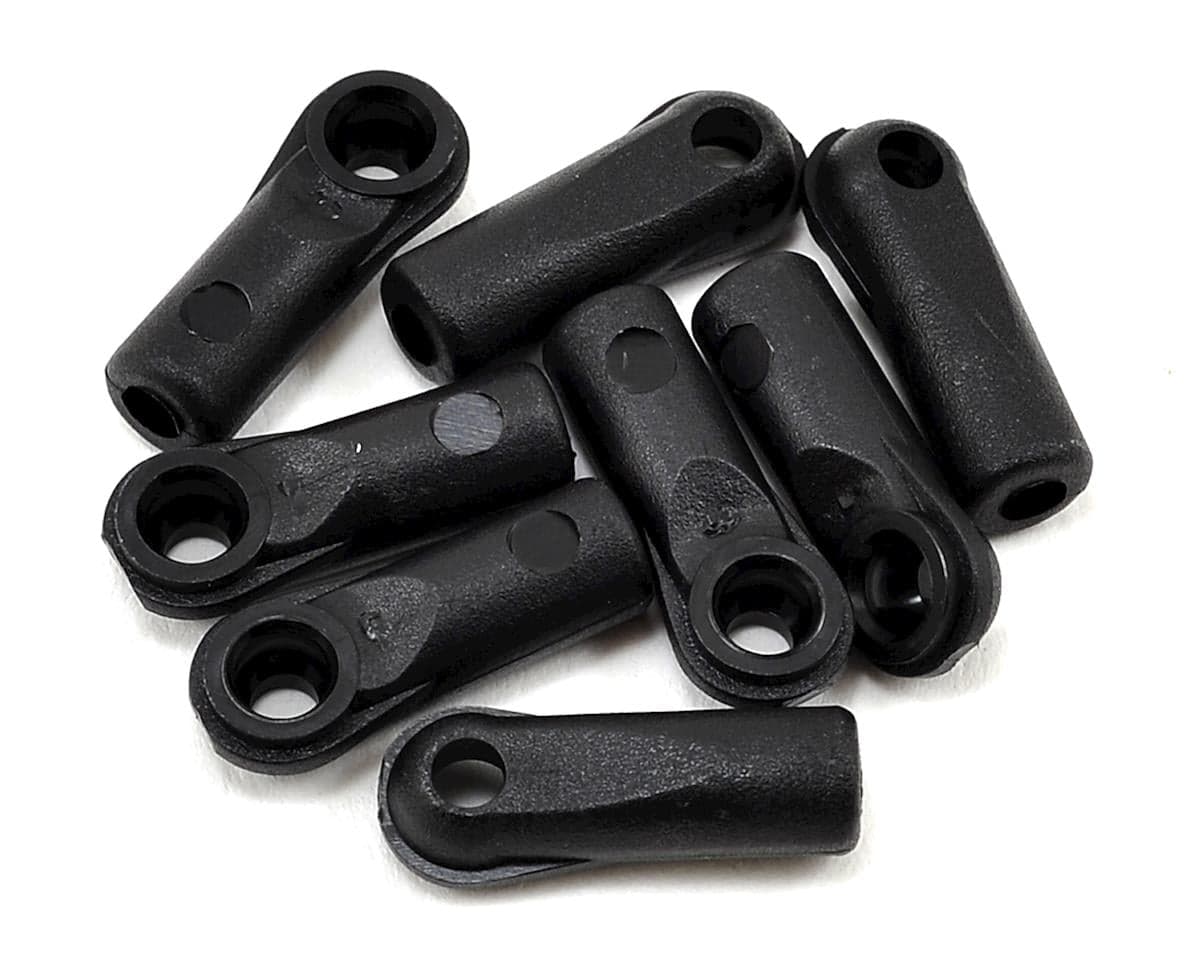Schumacher Long Ball Socket (8)
