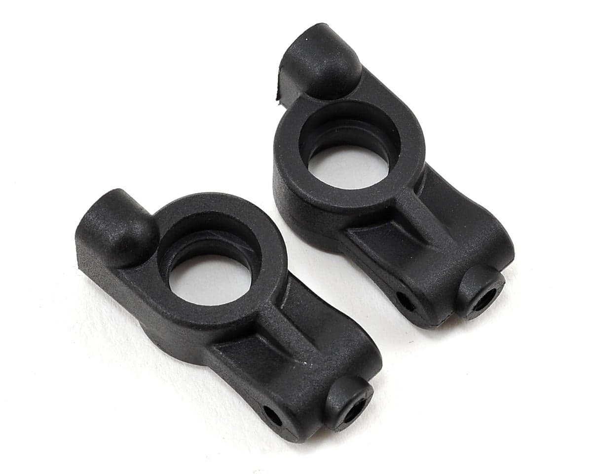 Schumacher Rear Hub Carrier (2)