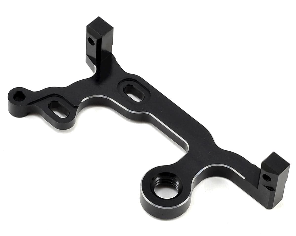 Schumacher Layshaft/Motor Mount