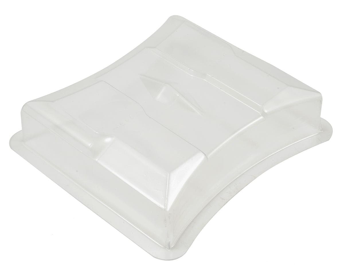 BLITZ 1/10 Buggy Wing Set (1.2mm)